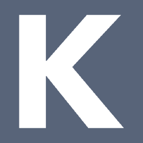 Password Pusher Logo